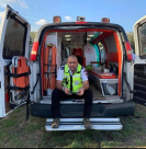 المحكمة ترفض طلب قاتل الشهيد يعقوب طوخي بإطلاق سراحه للحبس المنزلي 